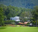 Golf at The Greenbrier Resort, White Sulphur SPrings, WV