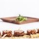 food-10 food-10