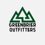 Greenbrier Outfitters